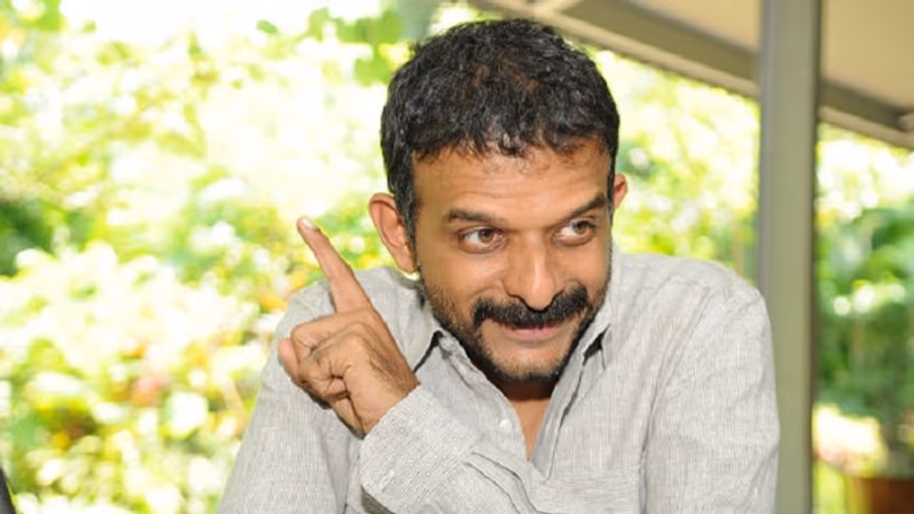 Carnatic singer TM Krishna questioned for scandalising Tamil culture, slandering Subbulakshmi; Delhi concert called off