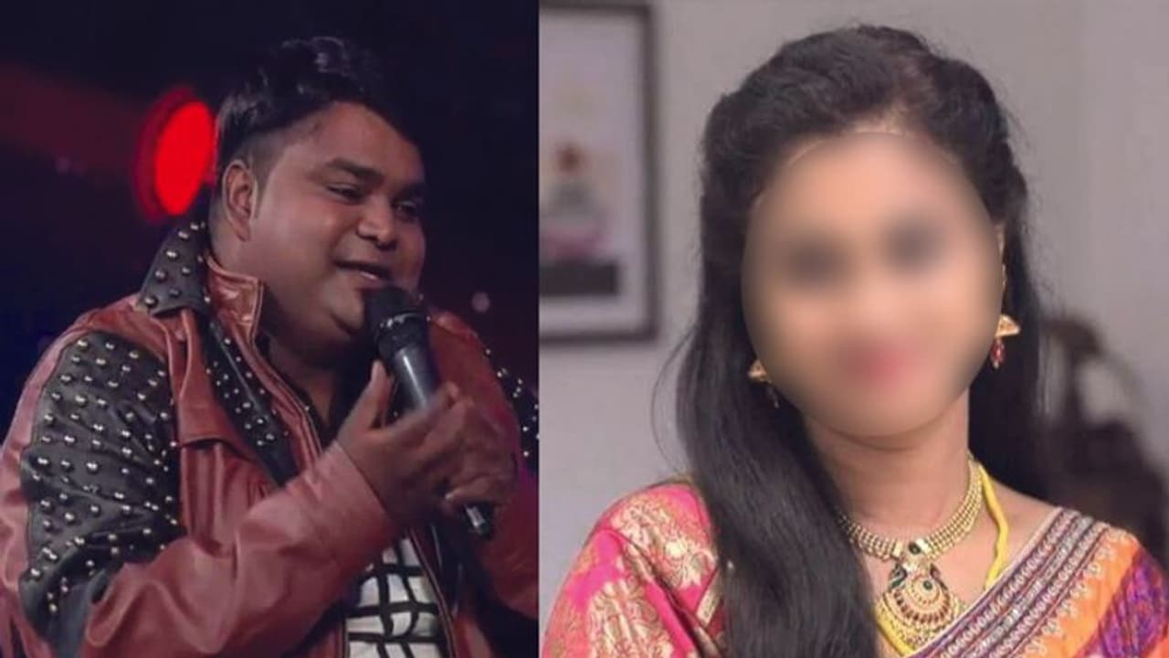 ಆ್ಯಂಡ್ರ್ಯೂಗೆ ಈಕೆ ಕಂಡರೆ ಮೈ ಜುಮ್ ಎನ್ನುತ್ತಂತೆ! ಆ್ಯಂಡ್ರ್ಯೂಗೆ ಈಕೆ ಕಂಡರೆ ಮೈ ಜುಮ್ ಎನ್ನುತ್ತಂತೆ!