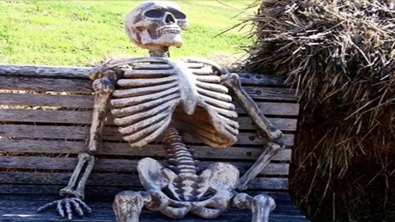 ದೀಪಿಕಾ ರಣ್ವೀರ್ ಮದುವೆ ಪೋಟೋಕ್ಕೆ ಕಾದವ ಏನಾದ? ದೀಪಿಕಾ ರಣ್ವೀರ್ ಮದುವೆ ಪೋಟೋಕ್ಕೆ ಕಾದವ ಏನಾದ?