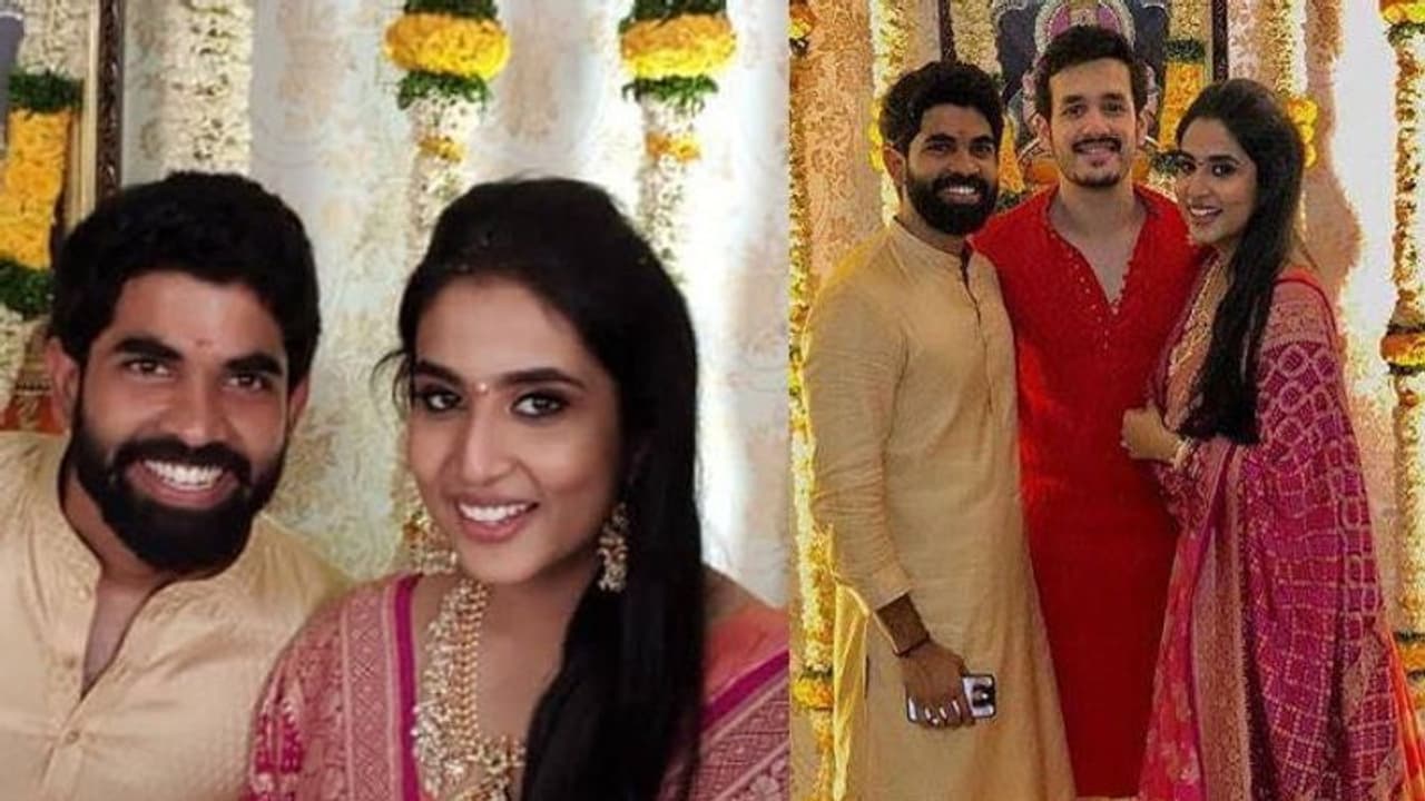 రాజమౌళి ఇంట పెళ్లి సందడి.. ముహూర్తం ఎప్పుడంటే?