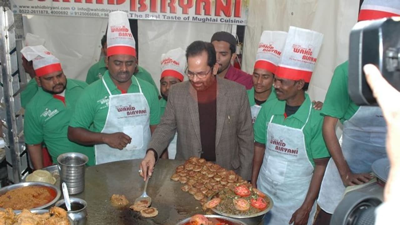 Hunar Haat: Development without appeasement, Narendra Modi style, sees new edition