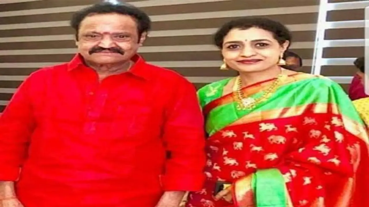 చంద్రబాబు వ్యూహానికి దెబ్బ: హుజూర్ నగర్ లో కూకట్ పల్లి రిపీట్ చంద్రబాబు వ్యూహానికి దెబ్బ: హుజూర్ నగర్ లో కూకట్ పల్లి రిపీట్