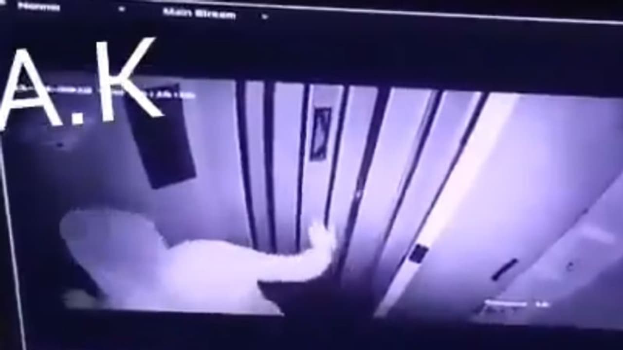 ലിഫ്റ്റിനുള്ളില് വച്ച് നാലുവയസുകാരിയ്ക്ക് ക്രൂരമര്ദ്ദനം; ആഭരണം കവര്ന്ന സ്ത്രീ പിടിയില് ലിഫ്റ്റിനുള്ളില് വച്ച് നാലുവയസുകാരിയ്ക്ക് ക്രൂരമര്ദ്ദനം; ആഭരണം കവര്ന്ന സ്ത്രീ പിടിയില്