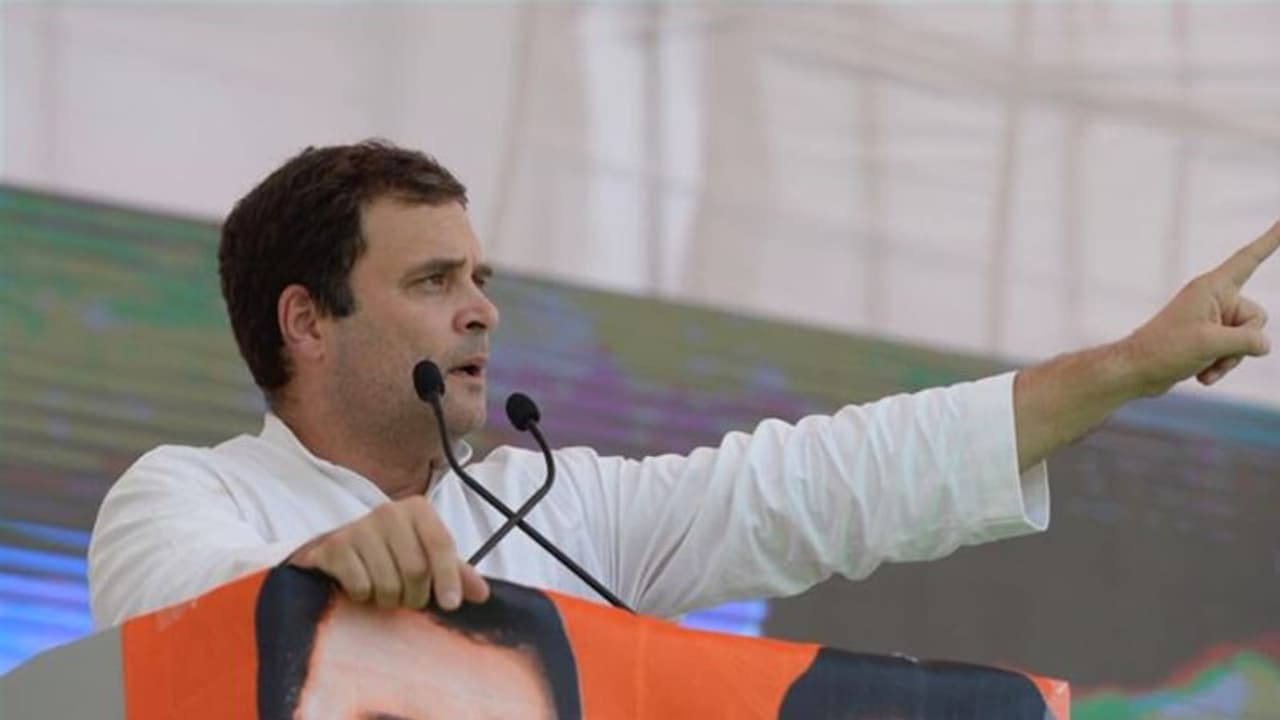 1 ಗಂಟೆ ಮೊದಲು ಬಿಜೆಪಿ ಬಿಟ್ಟ ಶಾಸಕನಿಗೆ ಕಾಂಗ್ರೆಸ್ ಟಿಕೆಟ್! 1 ಗಂಟೆ ಮೊದಲು ಬಿಜೆಪಿ ಬಿಟ್ಟ ಶಾಸಕನಿಗೆ ಕಾಂಗ್ರೆಸ್ ಟಿಕೆಟ್!