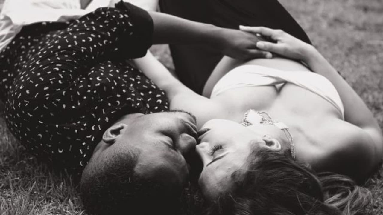 ಸೆಕ್ಸ್ ಆದ್ಮೇಲೆ ನಿದ್ದೆ: ಸತ್ಯ ಮಿಥ್ಯಗಳೇನು? ಸೆಕ್ಸ್ ಆದ್ಮೇಲೆ ನಿದ್ದೆ: ಸತ್ಯ ಮಿಥ್ಯಗಳೇನು?