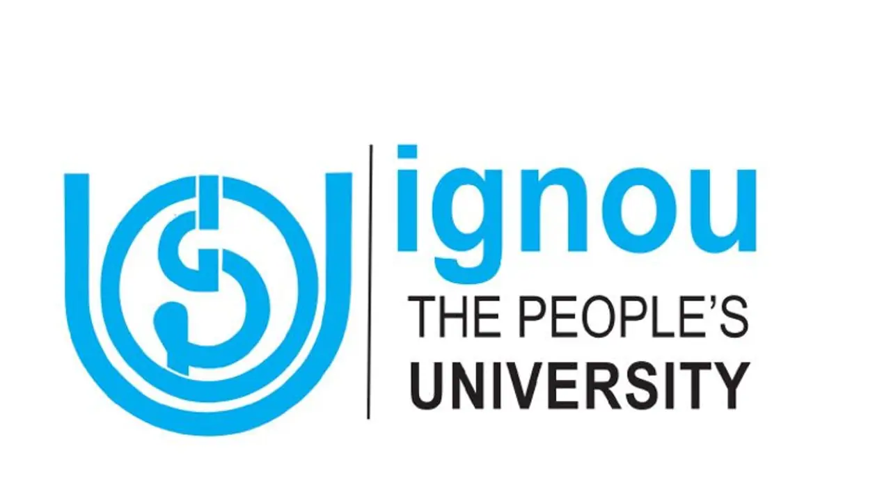 IGNOU July Session 2022: Re-registration last date extended till July 15; Know how to apply 