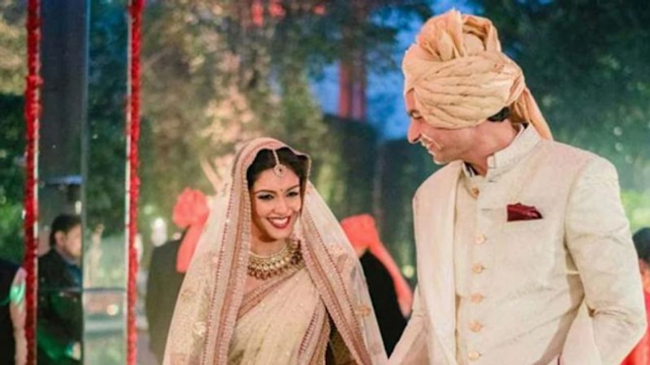 Asin Thottumkal Asin Thottumkal