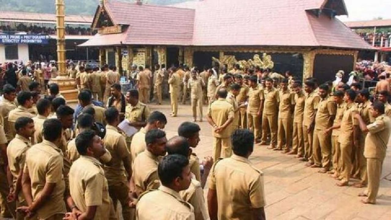 क्या भारत में औपनिवेशिक काल की हिंदू विरोधी मानसिकता वर्तमान धर्मनिरपेक्ष नीतियों में झलक रही है?