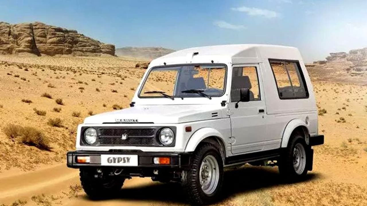 2019ರಲ್ಲಿ ಮರೆಯಾಗಲಿರುವ ಭಾರತದ 6 ಕಾರುಗಳು!