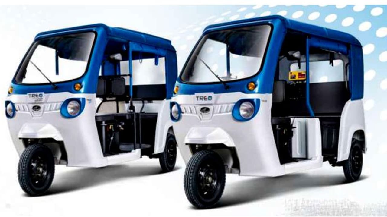 ഇലക്ട്രിക് ഓട്ടോ വില്‍പ്പനയില്‍ വന്‍കുതിപ്പ്, വാഹനവിപണിയില്‍ അമ്പരപ്പ്!