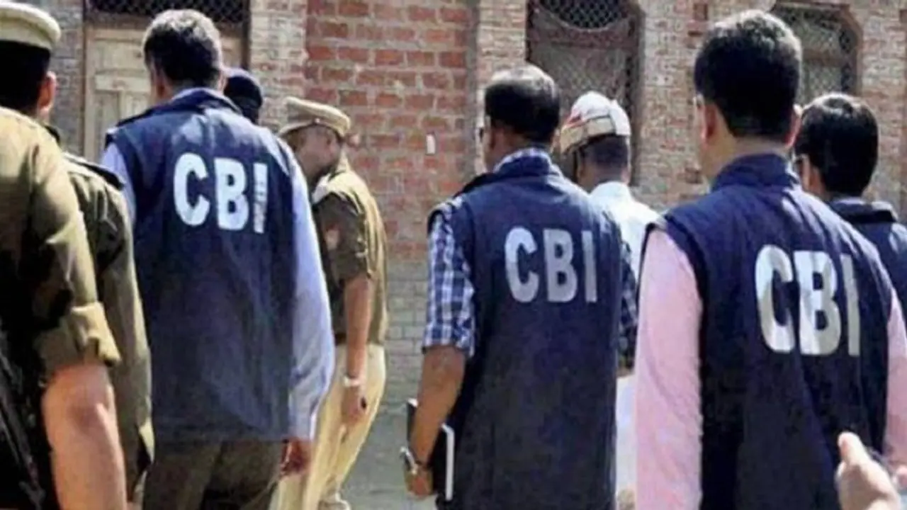CBI reshuffle continues: Officer probing Akhilesh Yadav in UP sand mining case transferred
