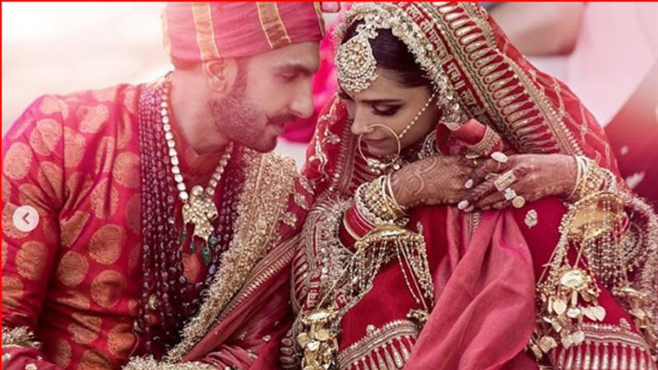 ದೀಪಿಕಾ ನಿಶ್ಚಿತಾರ್ಥದ ಉಂಗುರದ ಬೆಲೆ 2.5 ಕೋಟಿ!