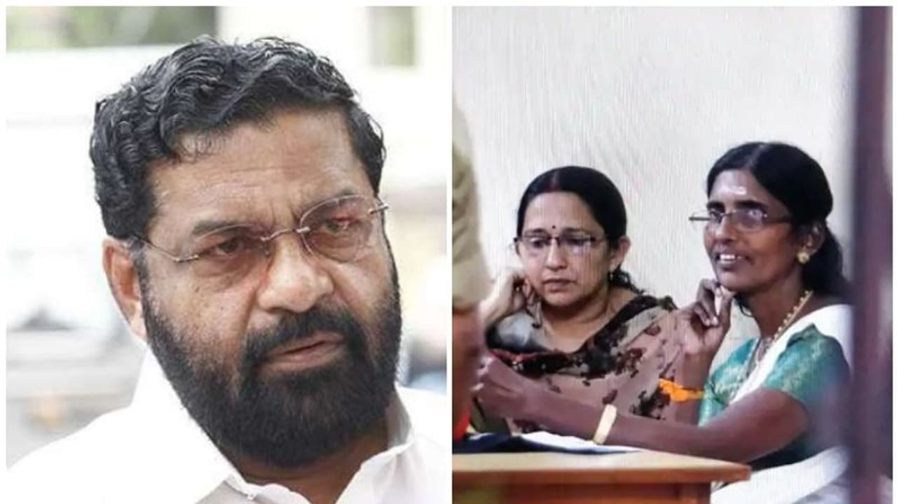 ഹര്ത്താല് ഭക്തരോടുളള യുദ്ധപ്രഖ്യാപനം; തീർഥാടകർക്ക് പോലും ഇളവില്ല: കടകംപളളി ഹര്ത്താല് ഭക്തരോടുളള യുദ്ധപ്രഖ്യാപനം; തീർഥാടകർക്ക് പോലും ഇളവില്ല: കടകംപളളി