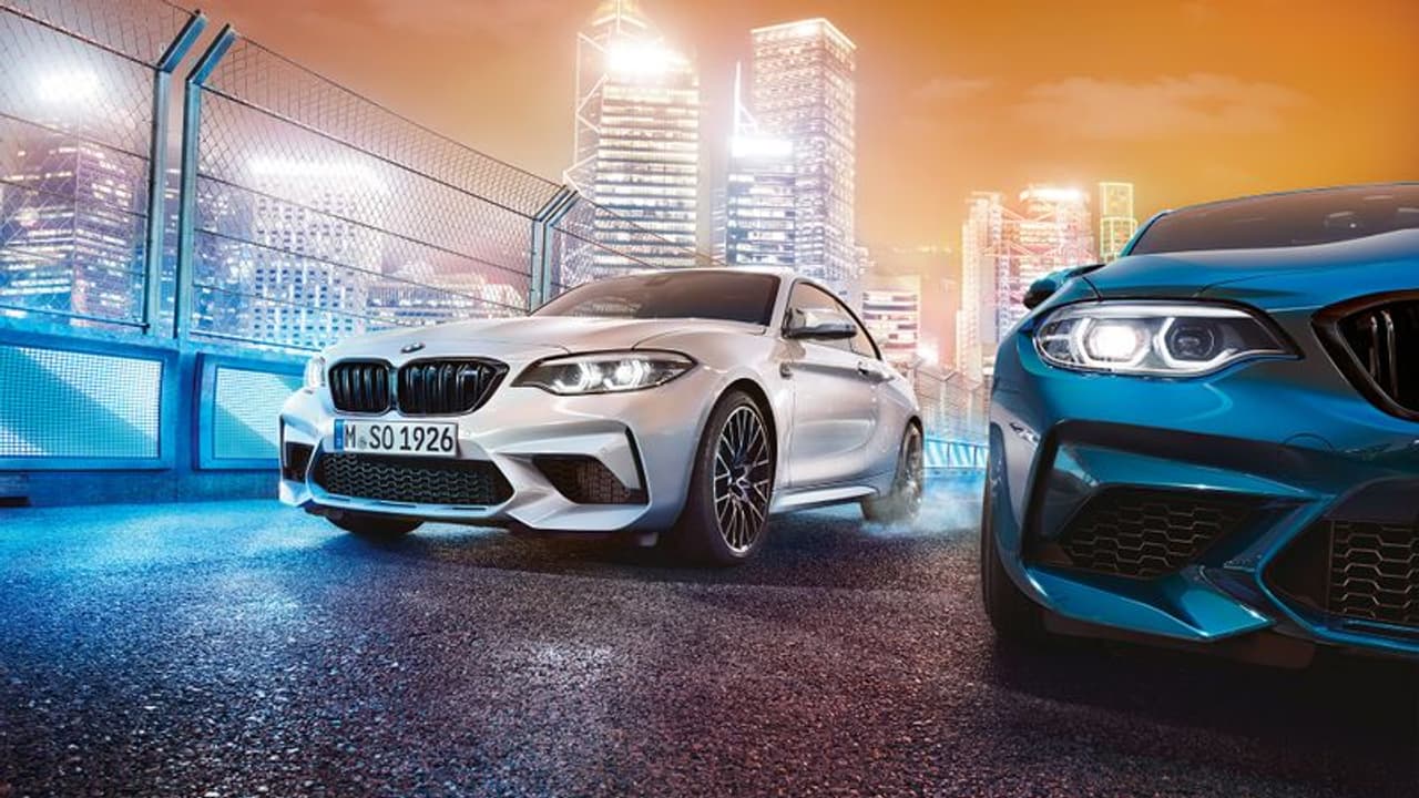 ಮರ್ಸಿಡಿಸ್ ಬೆಂಝ್ ಸಿಎಲ್ಎಸ್ ಸ್ಪೋರ್ಟ್ಸ್ ಕಾರು ಬಿಡುಗಡೆ! ಮರ್ಸಿಡಿಸ್ ಬೆಂಝ್ ಸಿಎಲ್ಎಸ್ ಸ್ಪೋರ್ಟ್ಸ್ ಕಾರು ಬಿಡುಗಡೆ!