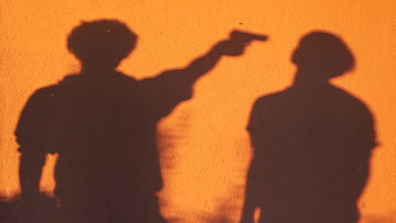 పంజగుట్ట వద్ద బస్సులో కాల్పులు: పోలీసుల అదుపులో శ్రీనివాస్ పంజగుట్ట వద్ద బస్సులో కాల్పులు: పోలీసుల అదుపులో శ్రీనివాస్