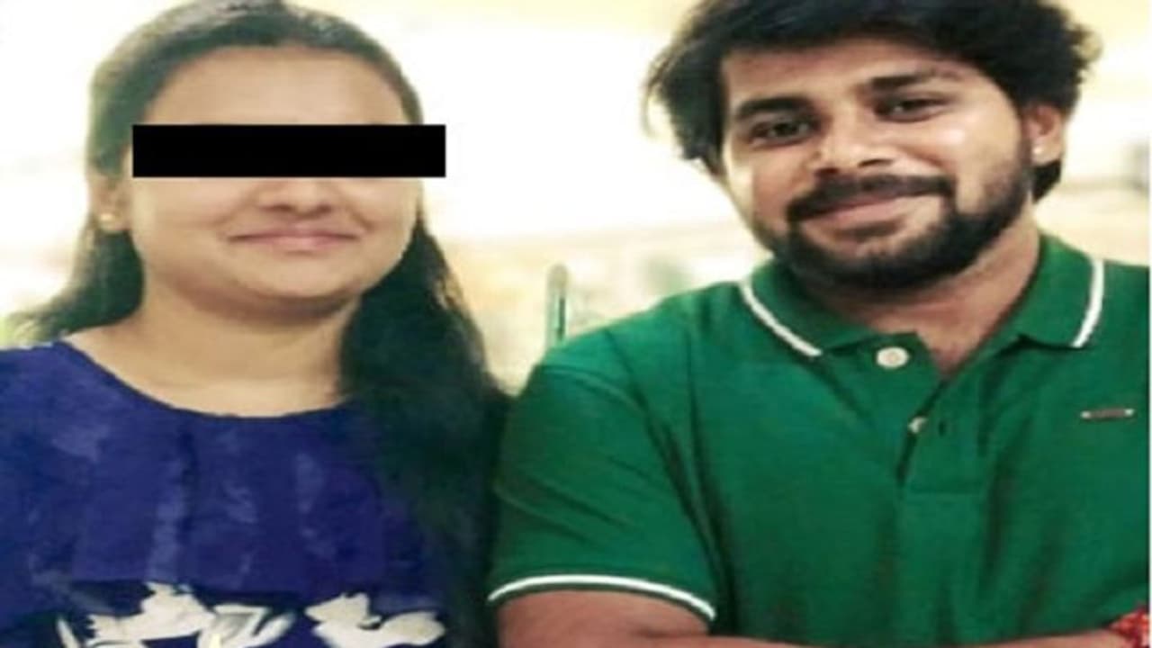 ಪುರೋಹಿತ ಗಟ್ಟಿಮೇಳ..ಗಟ್ಟಿಮೇಳ ಎನ್ನುವಾಗ, ವಧುವಿನ ಲವ್ವರ್​ ಎಂಟ್ರಿಕೊಟ್ಟಾಗ..!