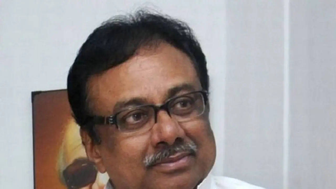 எனக்கு காங். சட்டமன்ற கட்சி தலைவர் பதவியில் விருப்பமில்லை... ஈ.வி.கே.எஸ். இளங்கோவன் அதிரடி!! எனக்கு காங். சட்டமன்ற கட்சி தலைவர் பதவியில் விருப்பமில்லை... ஈ.வி.கே.எஸ். இளங்கோவன் அதிரடி!!