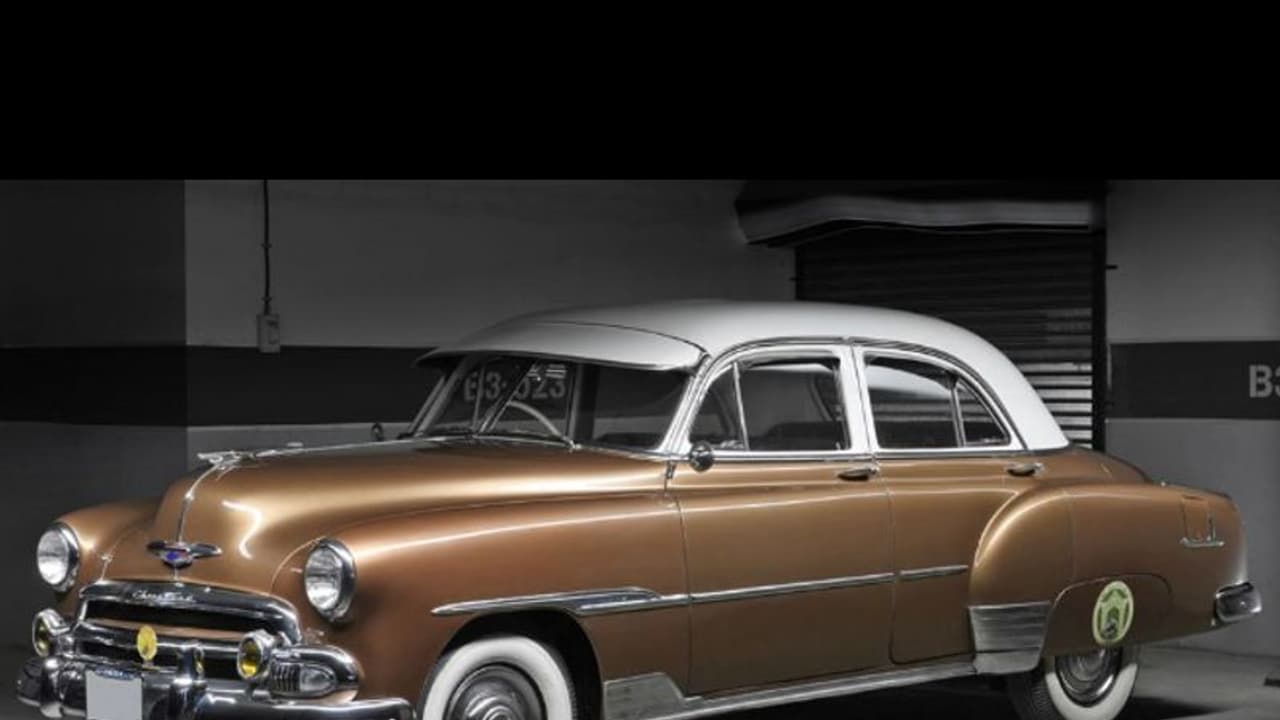 ಭಾರತದಲ್ಲಿ ಮೊಟ್ಟ ಮೊದಲ ಬಾರಿಗೆ ವಿಂಟೇಜ್ ಕಾರು ಹರಾಜು! ಭಾರತದಲ್ಲಿ ಮೊಟ್ಟ ಮೊದಲ ಬಾರಿಗೆ ವಿಂಟೇಜ್ ಕಾರು ಹರಾಜು!