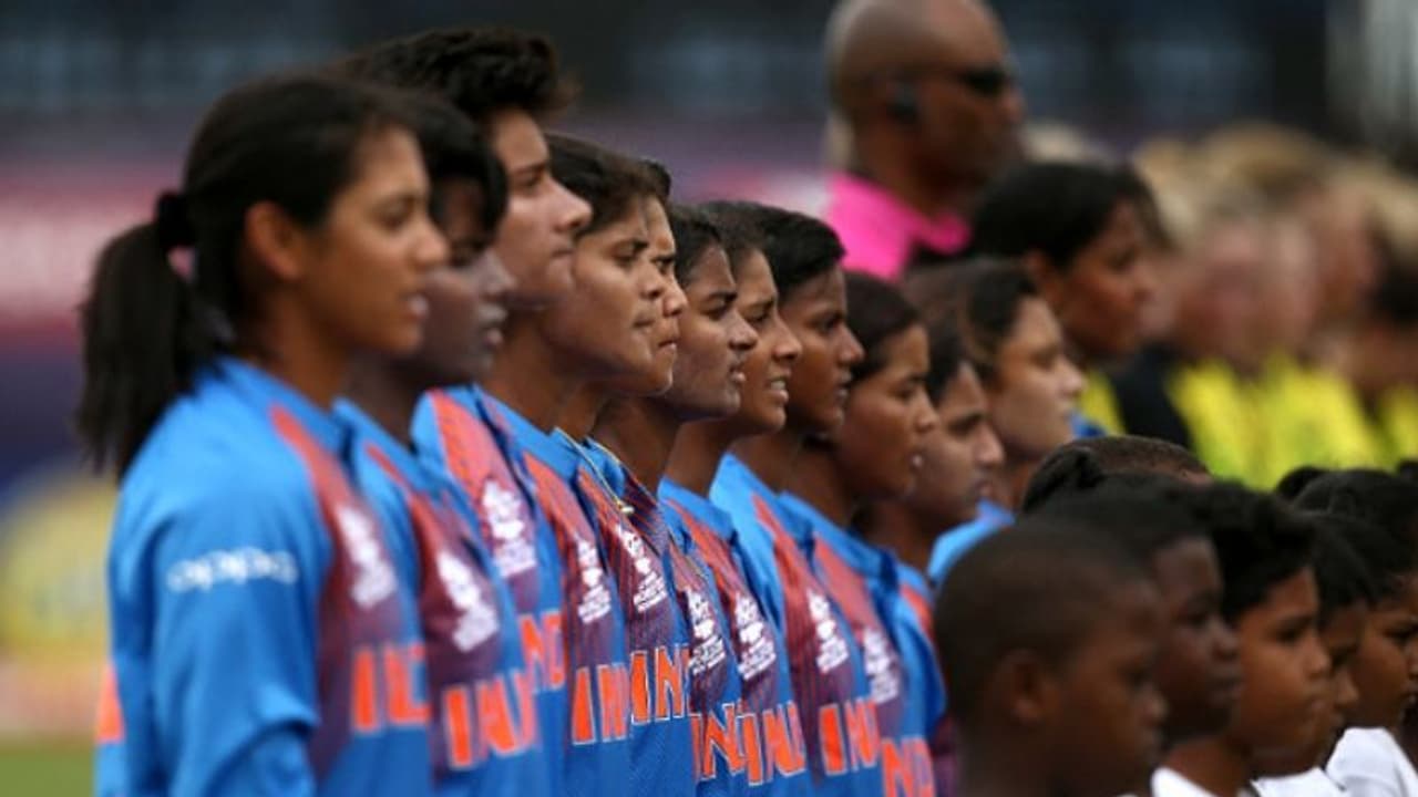 Women's World T20 2018: 5 performances that took India thundering to semifinals