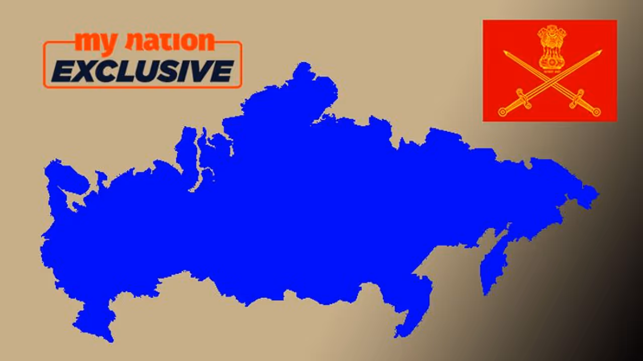 Russia all set to bag $3 billion deal of short range missiles required by Indian Army