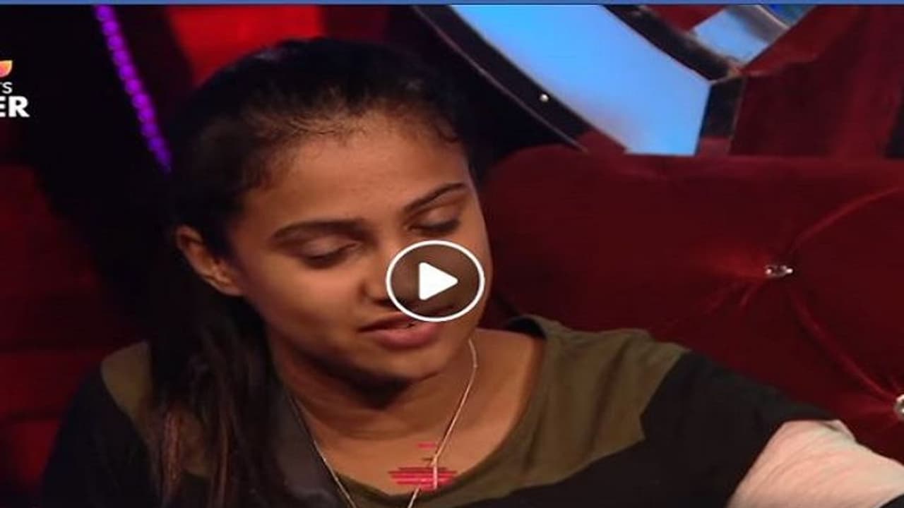 ಎರಡೆರಡು ಲವ್ ಸ್ಟೋರಿ..‘ಚಿನ್ನು’ ಜತೆಯೇ ಡೀಲ್ ಮಾಡಿಕೊಂಡವರು ಯಾರು? ಎರಡೆರಡು ಲವ್ ಸ್ಟೋರಿ..‘ಚಿನ್ನು’ ಜತೆಯೇ ಡೀಲ್ ಮಾಡಿಕೊಂಡವರು ಯಾರು?