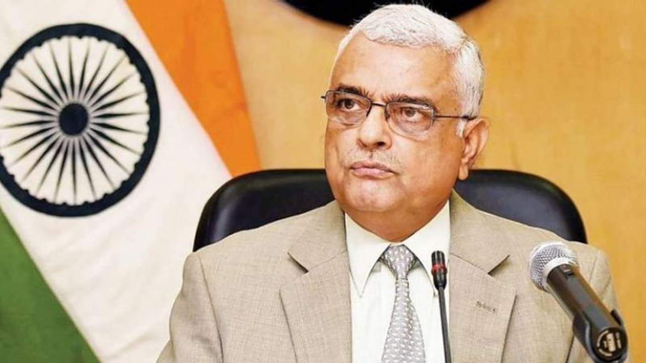 ನೋಟು ರದ್ದತಿಯಿಂದ ಕಪ್ಪುಹಣ ಕಡಿಮೆ ಆಗ್ಲಿಲ್ಲ: ರಾವತ್‌