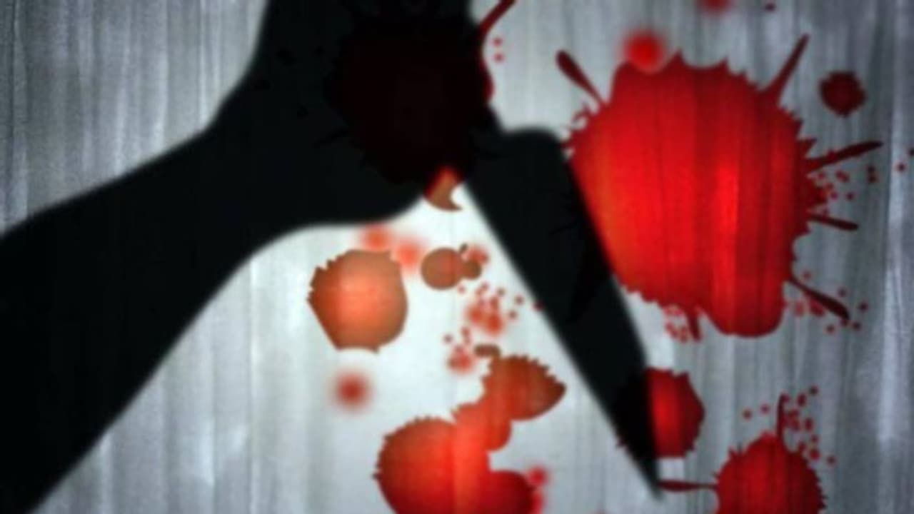 మాజీ ప్రియుడ్ని చంపి, ముక్కలుగా కోసి కూర వండి... మాజీ ప్రియుడ్ని చంపి, ముక్కలుగా కోసి కూర వండి...