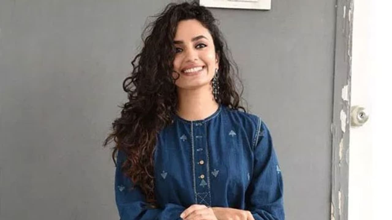 విజయ్ దేవరకొండ ఏం మారలేదు.. హీరోయిన్ కామెంట్స్!