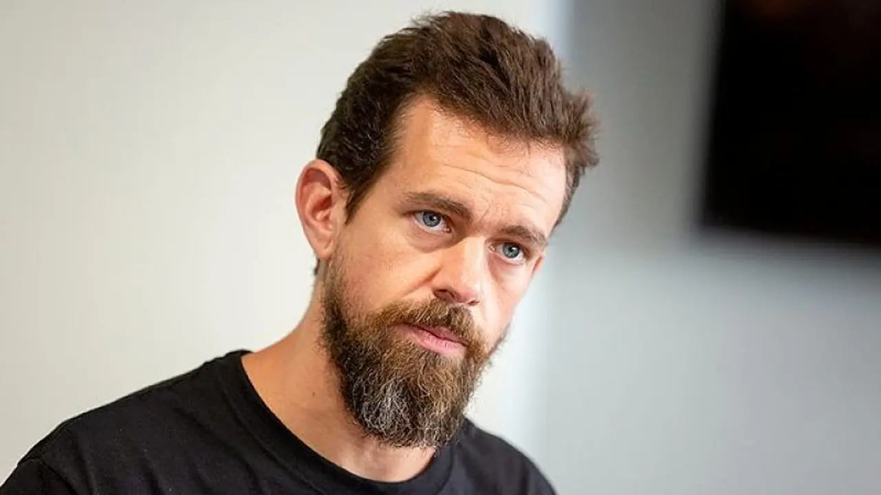 Twitter CEO Jack Dorsey heckled at Bitcoin 2021 conference over 'undue censorship' rules on social media giant