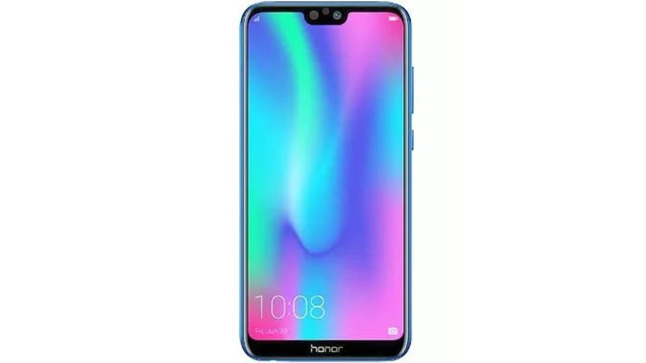 ഹോണര് 8x ഒരു രൂപയ്ക്ക് നേടാം ഹോണര് 8x ഒരു രൂപയ്ക്ക് നേടാം