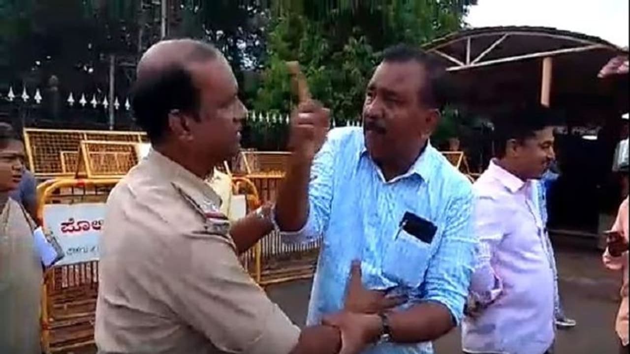 ಅಯ್ಯೋ ವಿಧಾತ, ಇವನೆಂತ ರೈತ?: ಗುಂಡಿನ ಗಮ್ಮತ್ತಿನಲ್ಲಿ ಕಳ್ಕೊಂಡ ಕಿಮ್ಮತ್ತು!