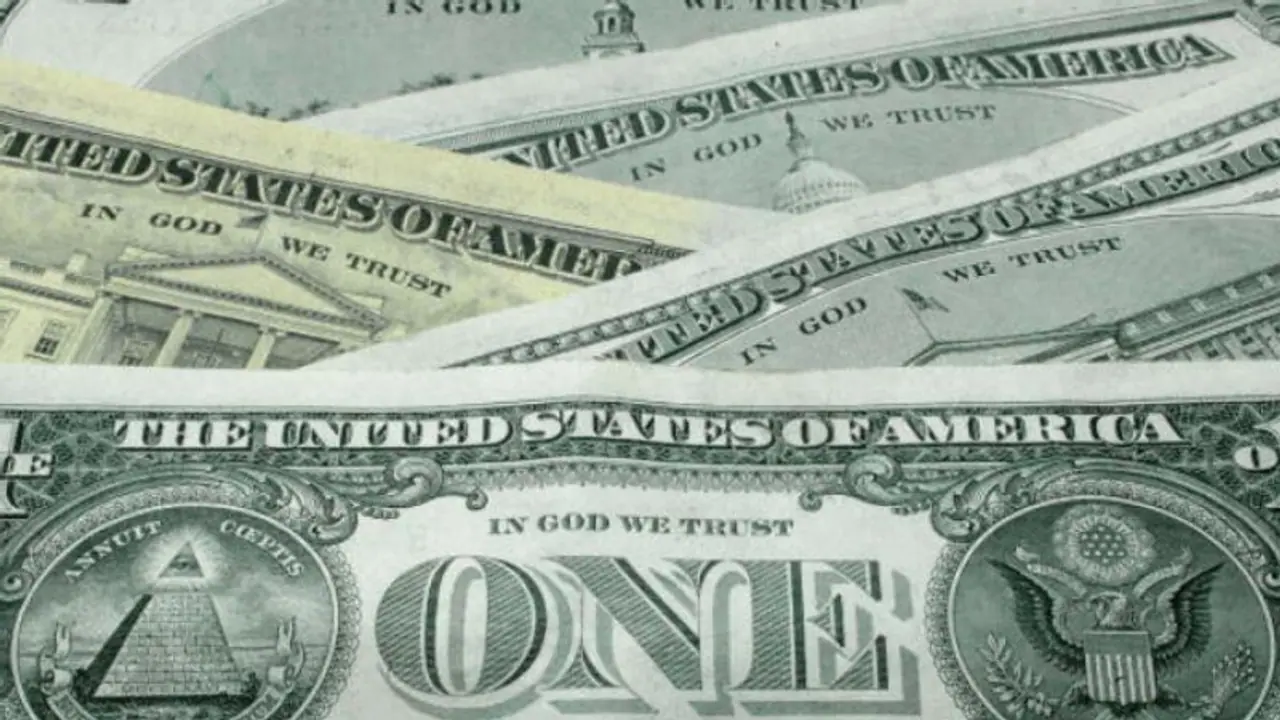 United States suspends $1.6 bn in security aid to Pakistan: Pentagon