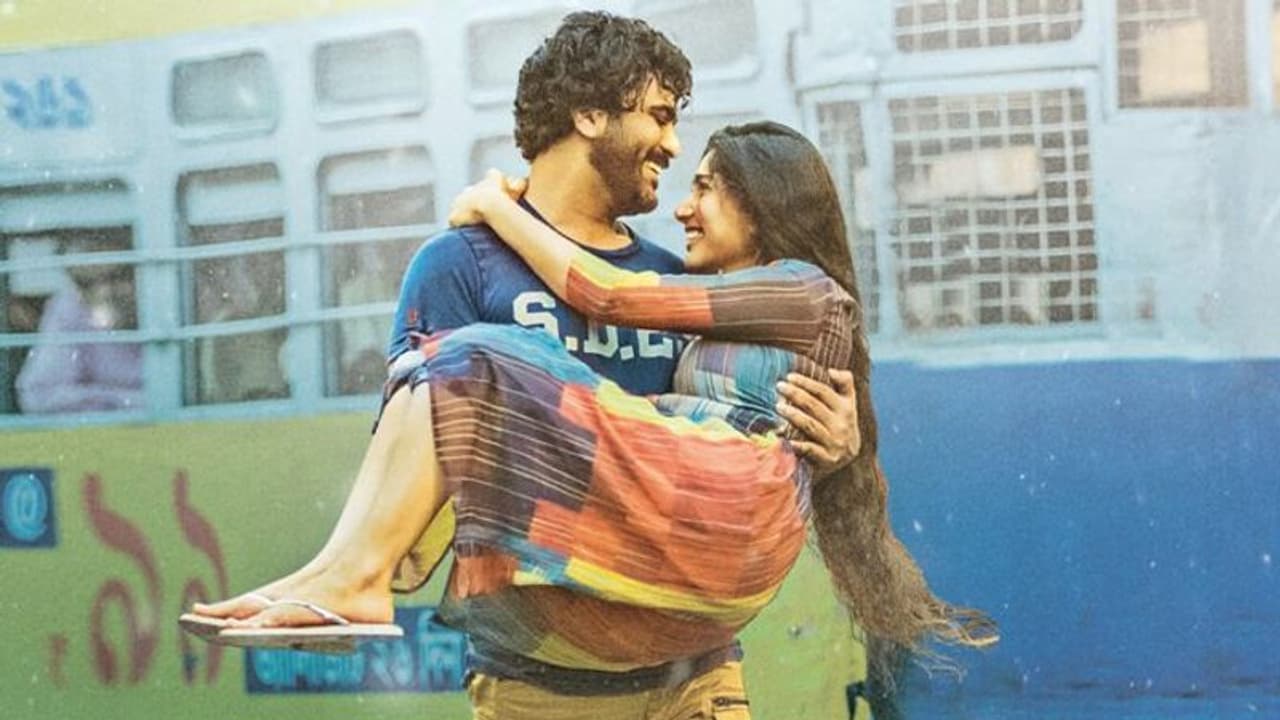 శర్వానంద్ రేంజ్ పెరిగింది.. రిలీజ్ కు ముందే లాభాలు!