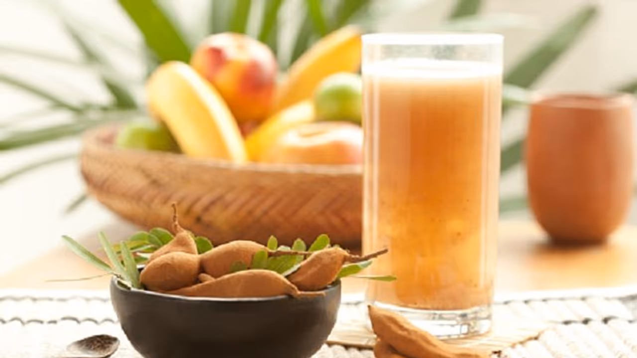 ಪಿತ್ತ ಕೆದರಿದರೆ ಹುಣಸೆ ರಸ ಮದ್ದು. ಮೂಲವ್ಯಾಧಿಗೂ ರಾಮಬಾಣ ಪಿತ್ತ ಕೆದರಿದರೆ ಹುಣಸೆ ರಸ ಮದ್ದು. ಮೂಲವ್ಯಾಧಿಗೂ ರಾಮಬಾಣ