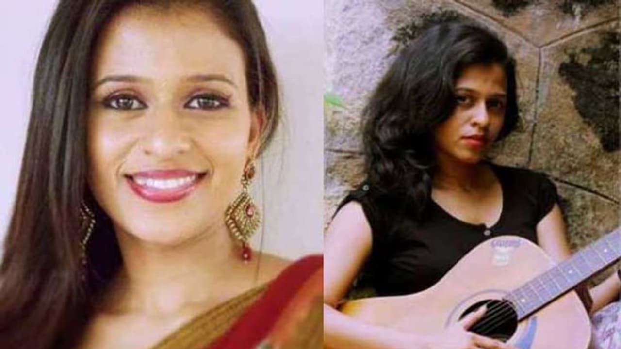 ടെലിവിഷന് താരം ദുര്ഗ മേനോന്റെ മരണ കാരണം: സ്ത്രീകള് അറിഞ്ഞിരിക്കേണ്ട രോഗം ടെലിവിഷന് താരം ദുര്ഗ മേനോന്റെ മരണ കാരണം: സ്ത്രീകള് അറിഞ്ഞിരിക്കേണ്ട രോഗം