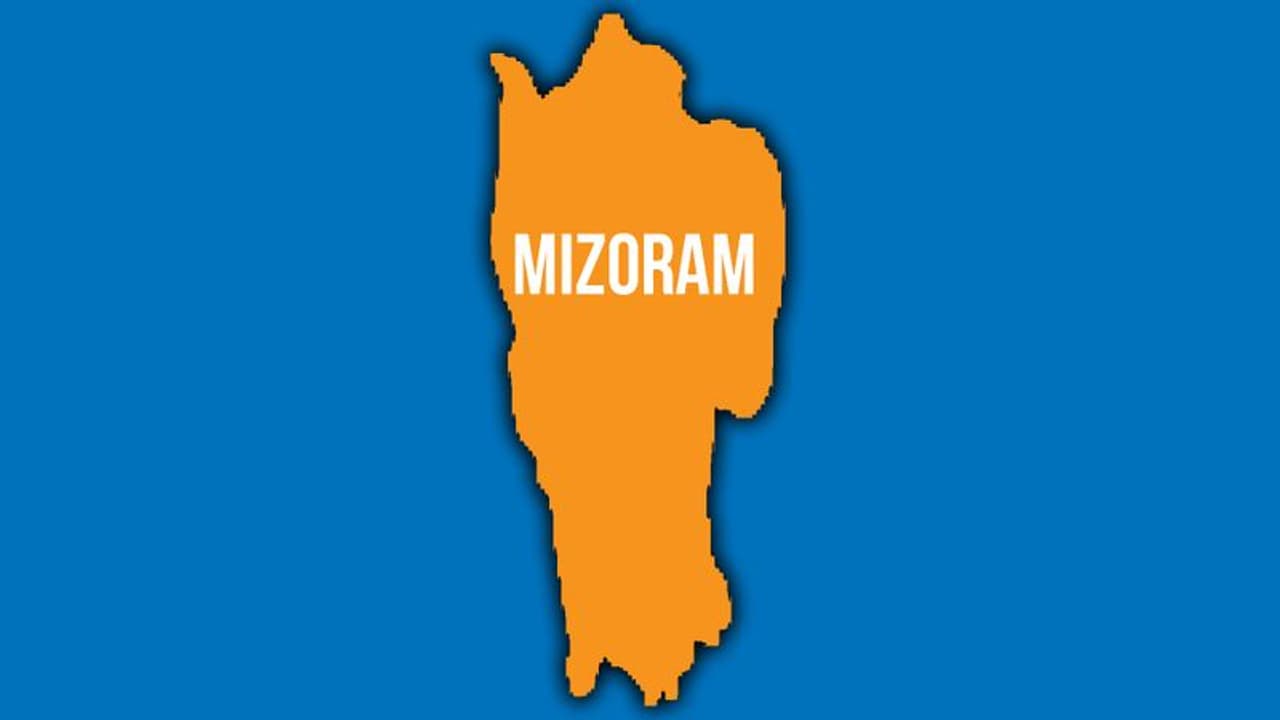 #Semifinals18: Zoram Thar party aims to eradicate corruption through ‘God’s leadership’ in Mizoram