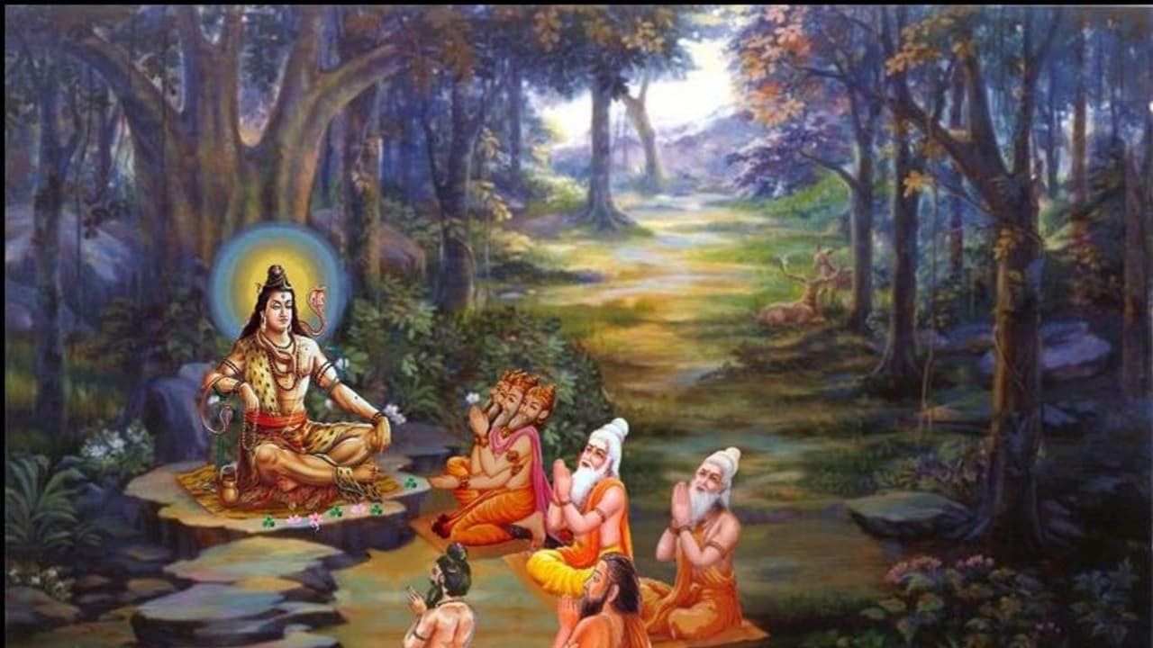 अपने ज्ञान पर गर्व करना सीखो भारत