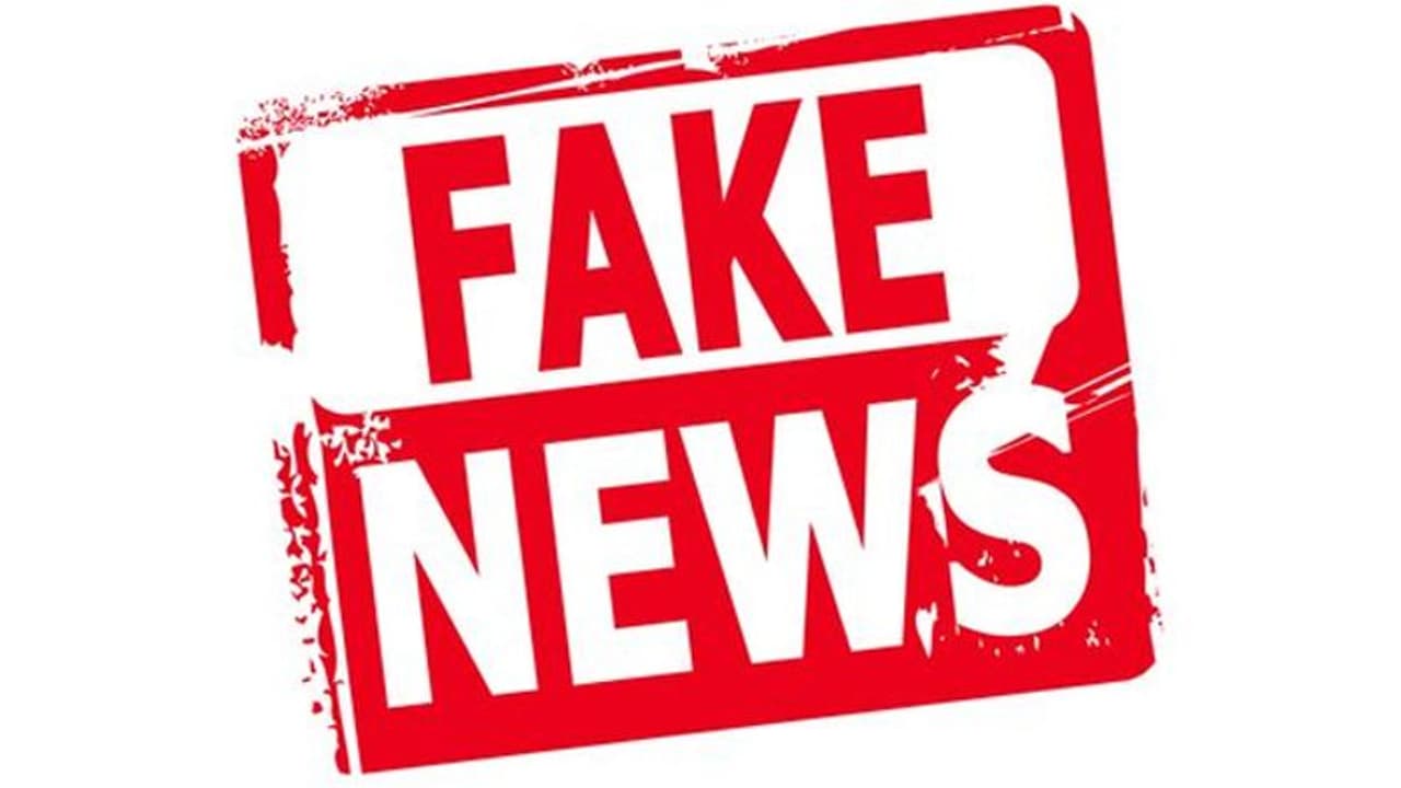 ഫേസ്ബുക്കില് ഏറ്റവും കൂടുതല് വ്യാജവാര്ത്തകള് ഷെയര് ചെയ്യുന്നത് വൃദ്ധന്മാര് ഫേസ്ബുക്കില് ഏറ്റവും കൂടുതല് വ്യാജവാര്ത്തകള് ഷെയര് ചെയ്യുന്നത് വൃദ്ധന്മാര്