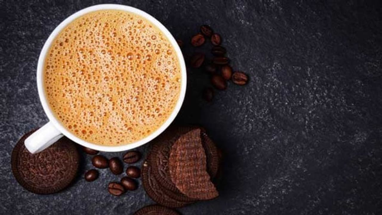 ദിവസവും നാല് കപ്പ് കോഫി കുടിച്ചാല് ഒരു ഗുണമുണ്ട് ദിവസവും നാല് കപ്പ് കോഫി കുടിച്ചാല് ഒരു ഗുണമുണ്ട്