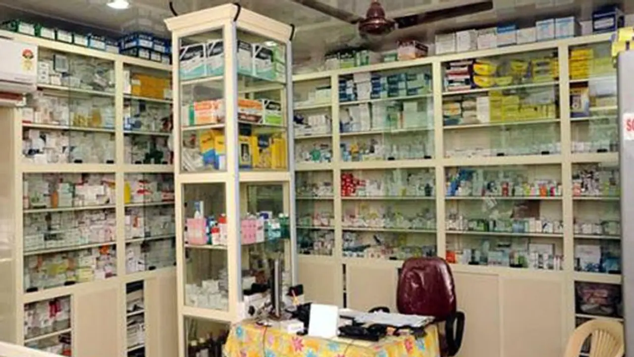 Generic Aadhaar: ಒಂದು ಲಕ್ಷ ಹೂಡಿಕೆ ಮಾಡಿ ತಿಂಗಳಿಗೆ ಲಕ್ಷಾಂತರ ಗಳಿಸಿ 