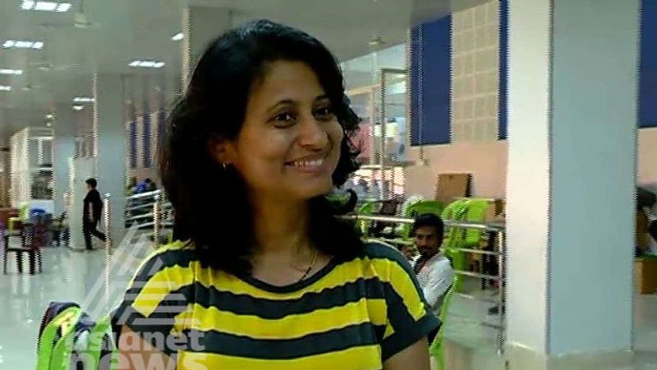 ടാര്ഗറ്റ് ഒളിംപിക് പോഡിയത്തിന് പിന്തുണയുമായി ഒളിംപ്യന് അഞ്ജലി ഭഗവത് ടാര്ഗറ്റ് ഒളിംപിക് പോഡിയത്തിന് പിന്തുണയുമായി ഒളിംപ്യന് അഞ്ജലി ഭഗവത്