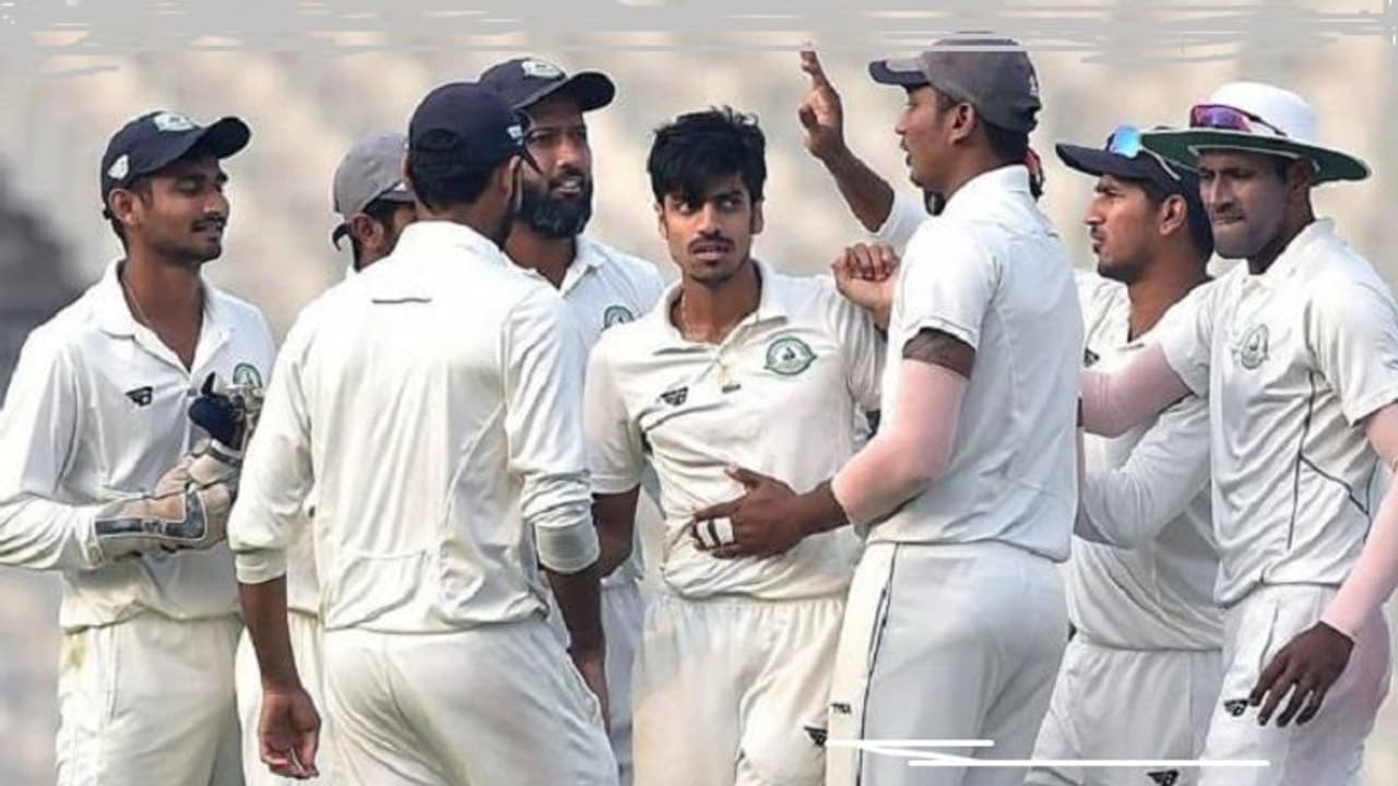 ಸಂಭಾವನೆ ಇಲ್ದೆ ಆಡಲು ರೆಡಿಯಾದೆ ಯಾರೂ ಆಸಕ್ತಿ ತೋರ್ಲಿಲ್ಲ: ಜಾಫರ್! ಸಂಭಾವನೆ ಇಲ್ದೆ ಆಡಲು ರೆಡಿಯಾದೆ ಯಾರೂ ಆಸಕ್ತಿ ತೋರ್ಲಿಲ್ಲ: ಜಾಫರ್!