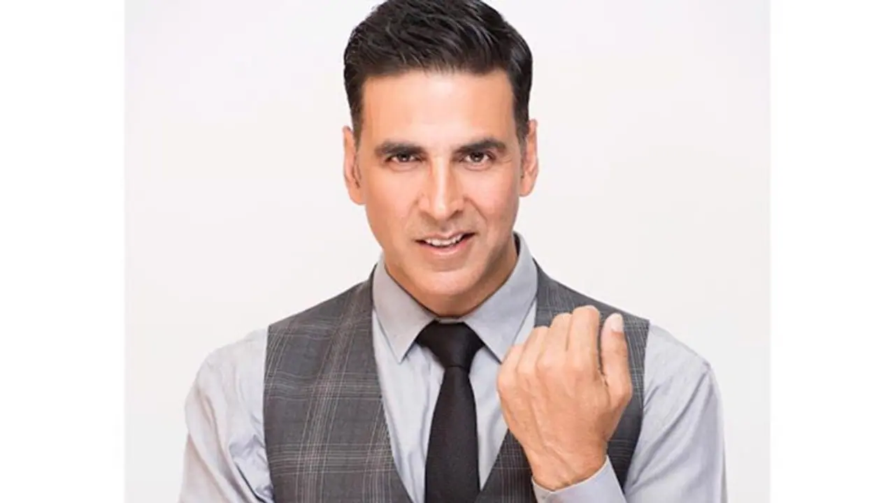 Mission Mangal: Akshay Kumar's Mars mission movie hit with copyright infringement lawsuit