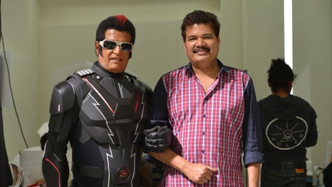 இனி ’0.2’...ஈ ஓட்டும் தியேட்டர்கள் ...200 கோடி நஷ்டத்தை எதிர்நோக்கும் லைகா நிறுவனம் இனி ’0.2’...ஈ ஓட்டும் தியேட்டர்கள் ...200 கோடி நஷ்டத்தை எதிர்நோக்கும் லைகா நிறுவனம்