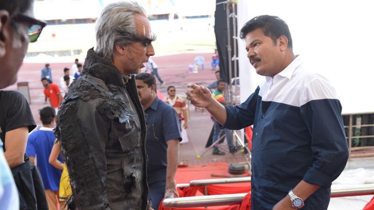 ’2.0 வெளிவந்தபின்னரும் சர்கார் வெற்றிகரமாக ஓடிக்கொண்டிருக்கிறது’ ஜெயமோகனின் புதுகுண்டு ’2.0 வெளிவந்தபின்னரும் சர்கார் வெற்றிகரமாக ஓடிக்கொண்டிருக்கிறது’ ஜெயமோகனின் புதுகுண்டு