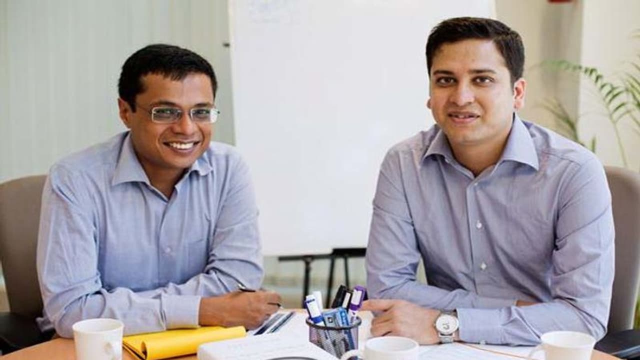 వాల్మార్ట్తో డీల్ ఎంత? ముందస్తు ఐటీ చెల్లింపులెప్పుడు? కేంద్రం ఆరా వాల్మార్ట్తో డీల్ ఎంత? ముందస్తు ఐటీ చెల్లింపులెప్పుడు? కేంద్రం ఆరా