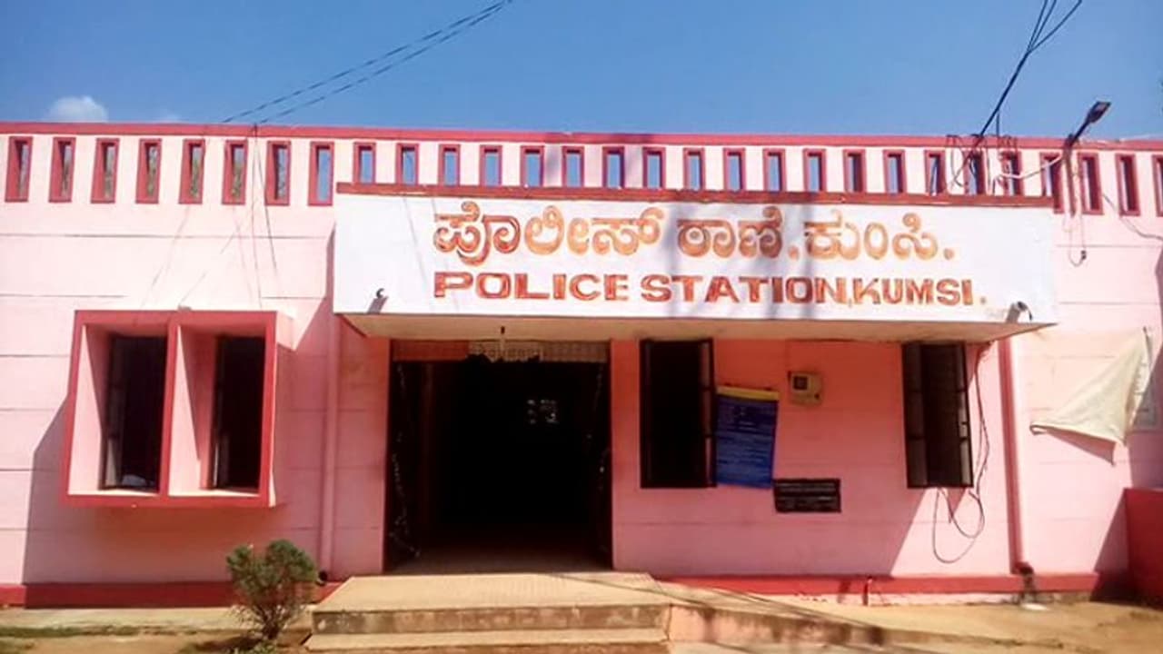 ಬೆದರಿಕೆಗೆ ಹೆದರಿ ವಿಷ ಸೇವಿಸಿದ್ದ ಪ್ರೇಯಸಿಯೂ ಸಾವು! ಬೆದರಿಕೆಗೆ ಹೆದರಿ ವಿಷ ಸೇವಿಸಿದ್ದ ಪ್ರೇಯಸಿಯೂ ಸಾವು!