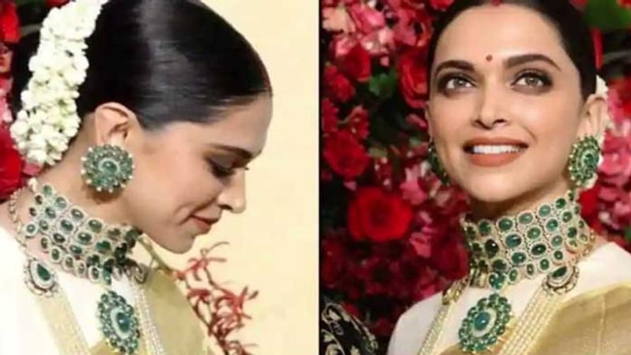 ദീപിക അണിഞ്ഞ ആ മാല ഏതെന്ന് അന്വേഷിച്ച് ഫാഷന് ലോകം ദീപിക അണിഞ്ഞ ആ മാല ഏതെന്ന് അന്വേഷിച്ച് ഫാഷന് ലോകം