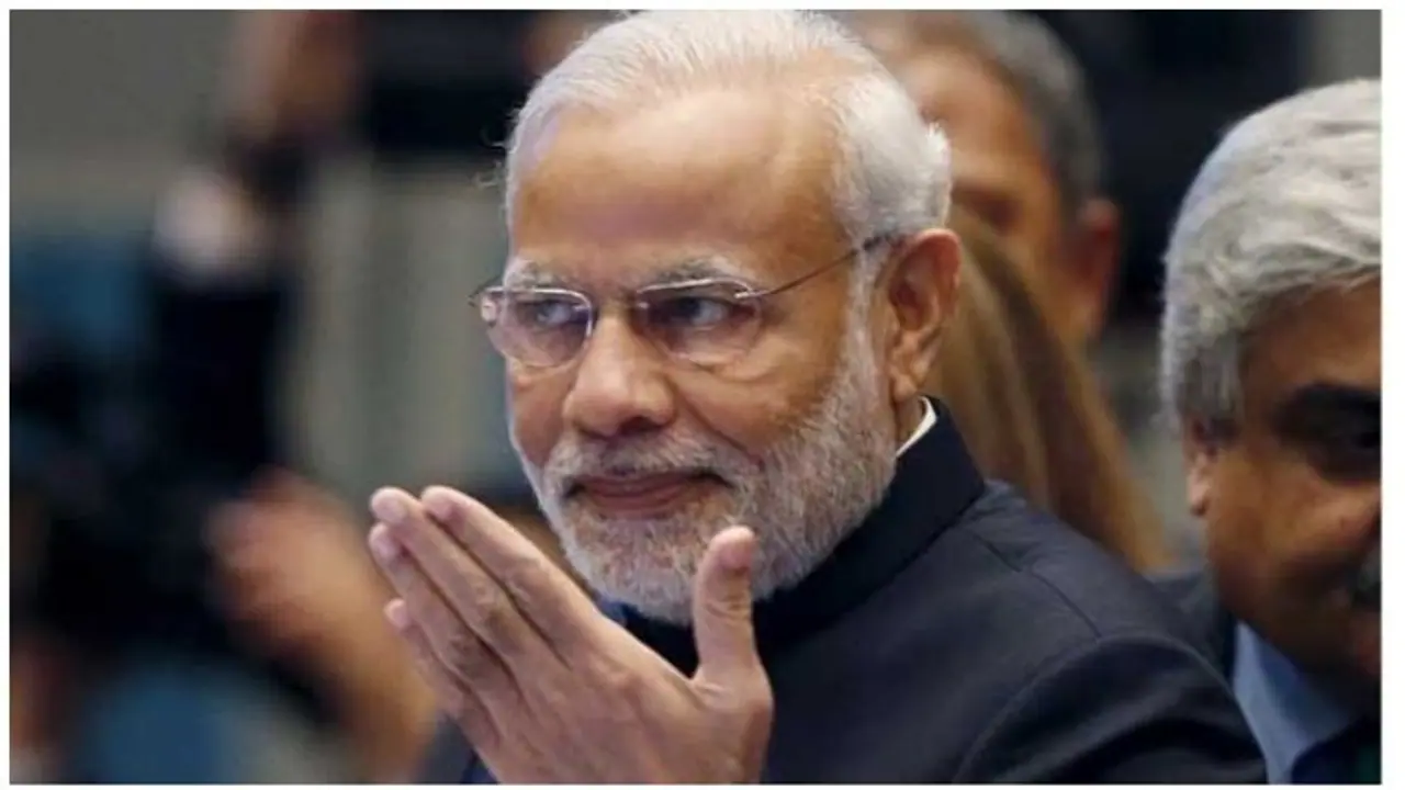 फिर बिगड़े कांग्रेस के बोल