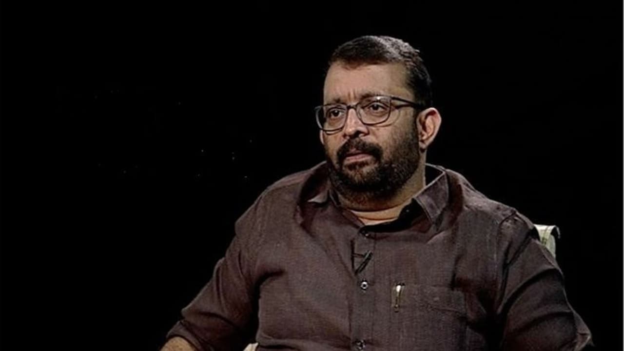 ശബരിമല: നിയമ നിർമാണം നടത്തണമെന്നാവശ്യപ്പെട്ടുള്ള സ്വകാര്യ ബില്ലിന് അനുമതി നിഷേധിച്ചു